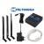 teltonika_wireless_4G_router_rut240_package_smart_