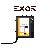 smart_automation_exor_x10_handheld_fronte_dash_800.jpg smart_automation_exor_x10_handheld_fronte_dash_800.jpg