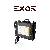 smart_automation_exor_x7_handheld_diagonale_dash_8.jpg smart_automation_exor_x7_handheld_diagonale_dash_8.jpg
