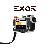 smart_automation_exor_x5_handheld_angle_800x800px.jpg smart_automation_exor_x5_handheld_angle_800x800px.jpg