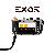 smart_automation_exor_x5_handheld_front_800x800px.jpg smart_automation_exor_x5_handheld_front_800x800px.jpg