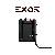 smart_automation_exor_x10_handheld_back_800x800px.jpg smart_automation_exor_x10_handheld_back_800x800px.jpg