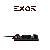 smart_automation_exor_x7_handheld_side_800x800px.jpg smart_automation_exor_x7_handheld_side_800x800px.jpg