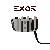 smart_automation_exor_x5_handheld_back_800x800px.jpg smart_automation_exor_x5_handheld_back_800x800px.jpg