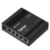 teltonika-tsw101-unmanaged-automotive-poe-60w-swit.png