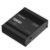 teltonika-tsw101-unmanaged-automotive-poe-60w-swit.png
