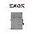 smart_automation_exor_xbase_handheld_back_800x800p.jpg smart_automation_exor_xbase_handheld_back_800x800p.jpg