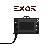 smart_automation_exor_x7_handheld_fronte_800x800px.jpg smart_automation_exor_x7_handheld_fronte_800x800px.jpg