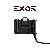 smart_automation_exor_x7_handheld_back_800x800px.jpg smart_automation_exor_x7_handheld_back_800x800px.jpg