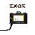 smart_automation_exor_x7_handheld_fronte_dash_800x.jpg smart_automation_exor_x7_handheld_fronte_dash_800x.jpg