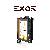 smart_automation_exor_x10_handheld_diagonale_dash_.jpg smart_automation_exor_x10_handheld_diagonale_dash_.jpg