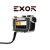 smart_automation_exor_x5_handheld_angle_800x800px.jpg