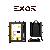 smart_automation_exor_handheld_X10_wired_hmi_panel.jpg smart_automation_exor_handheld_X10_wired_hmi_panel.jpg