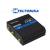 teltonika_wireless_4G_router_rut240_02_smart_autom