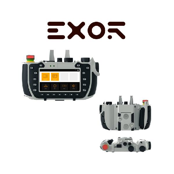 smart_automation_exor_x5_handheld_wireless_comp_80.jpg