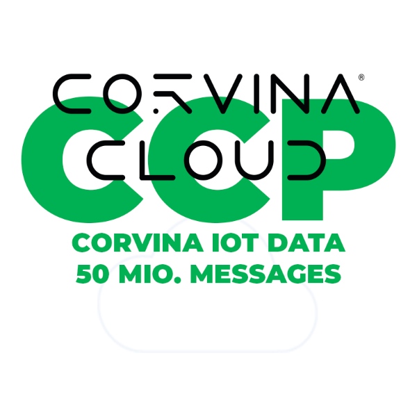 smart_automation_corvina_IoT_data_50_mio_message_8.jpg