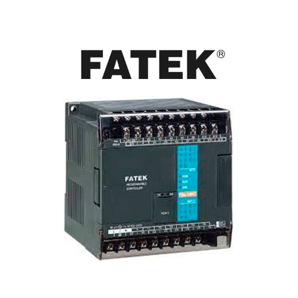 FT100289+FATEK+FBs-24XYJ-AC++14+Input++10+PNP+outp