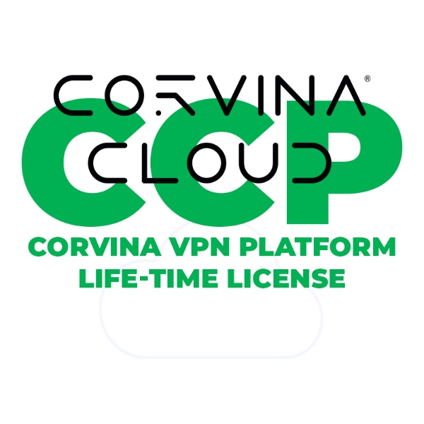 smart_automation_corvina_VPN_platform_life_time_li.jpg