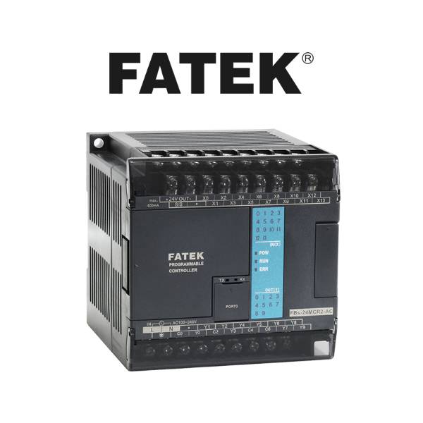 smart_automation_fatek_fbs_24mcr2_ac.jpg