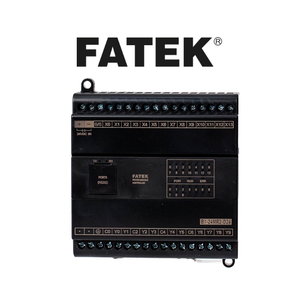smart_automation_fatek12.jpg