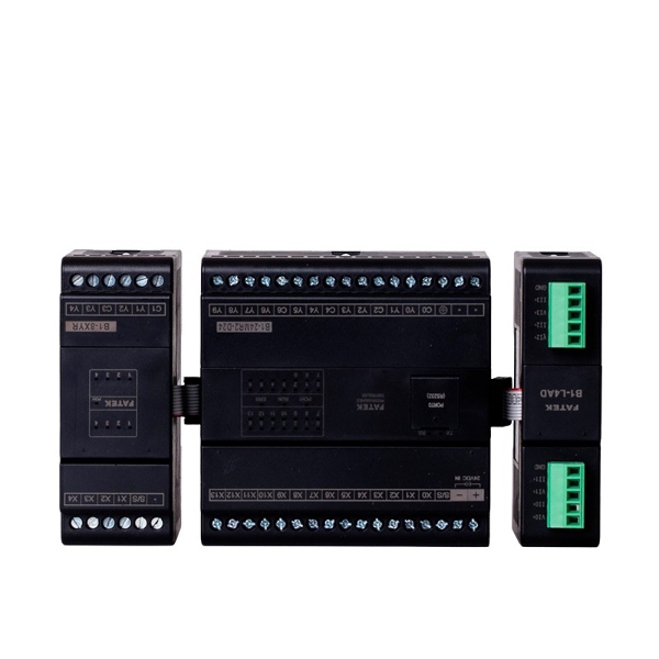 smart_automation_fatek01_pan180.jpg