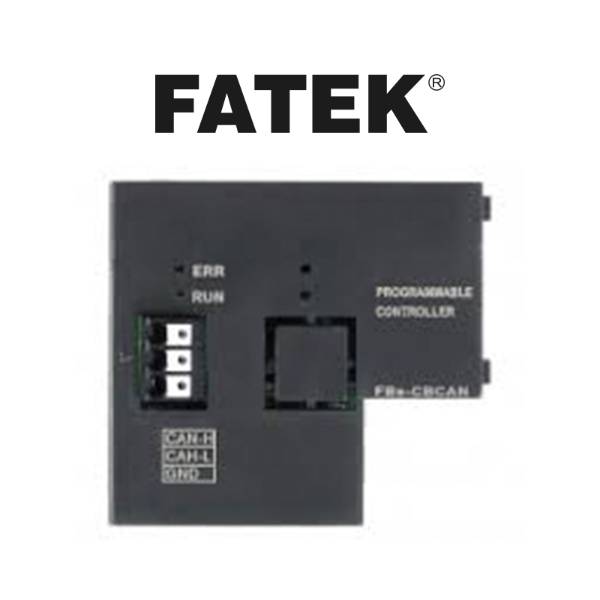 smart_automation_fatek_accessories_fbs_cbcan_lav.j