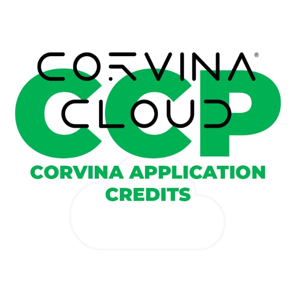 smart_automation_corvina_application_credits_800x8.jpg