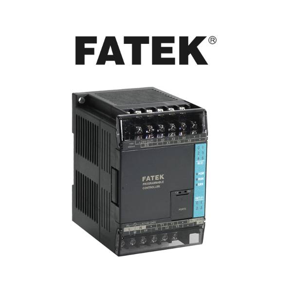 smart_automation_fatek_fbs_10mcr2_ac.jpg