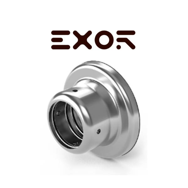 EX300253+EX300253+EXOR+Jsmart+Tupe02+50mm+distance
