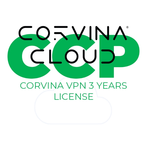 smart_automation_corvina_vpn_3y_800x800px.jpg