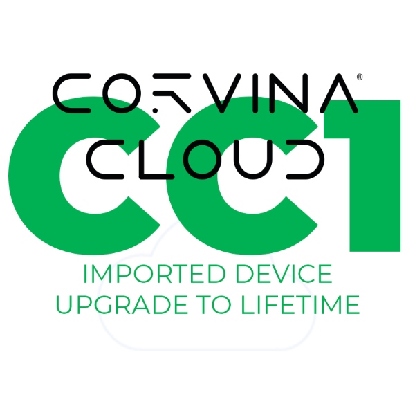 smart_automation_corvina_cloud_800x800px.jpg