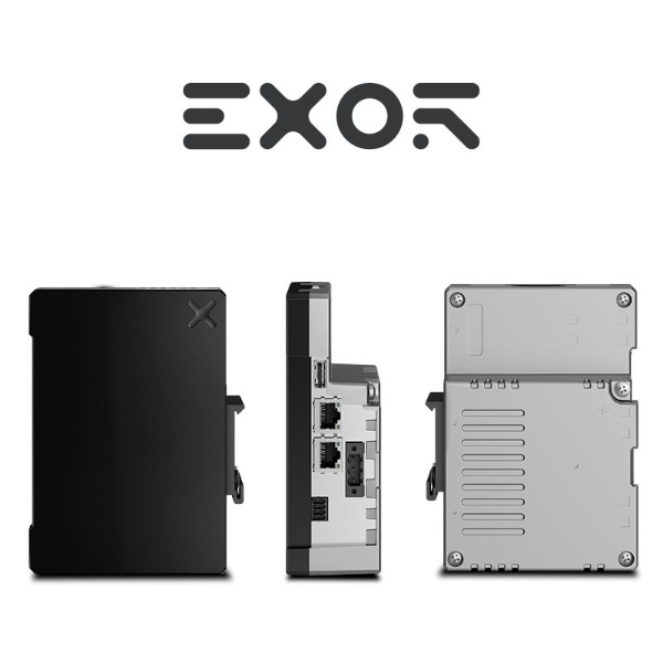 Xware703.jpg
