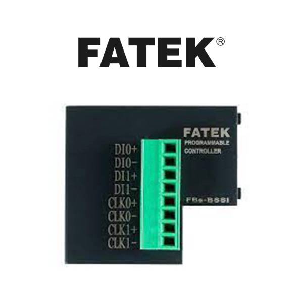 smart_automation_fatek_accessories_fbs_bssi_lav.jp