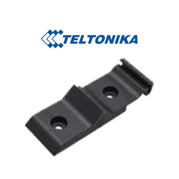 teltonika_wireless_4G_router_rut240_din_skinne_sma