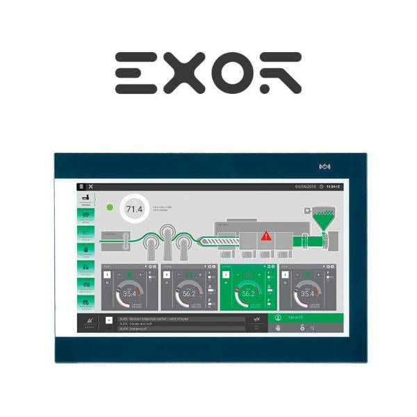 smart_automation_industrialpc_monitor1600p-1664218