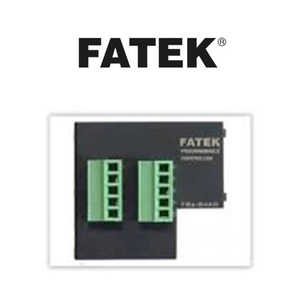 smart_automation_fatek_accessories_fbs_b4ad_lav.jp