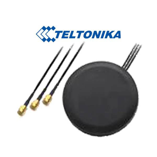 teltonika_wireless_4G_router_rut240_antenne_smart_