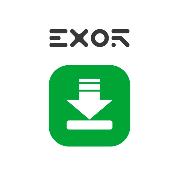 exor_software_download_smart_automation.jpg
